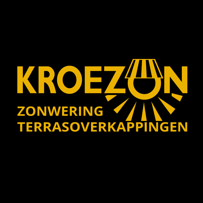 Beste recepten ooit
